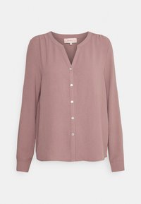 Não selecionado, elderberry