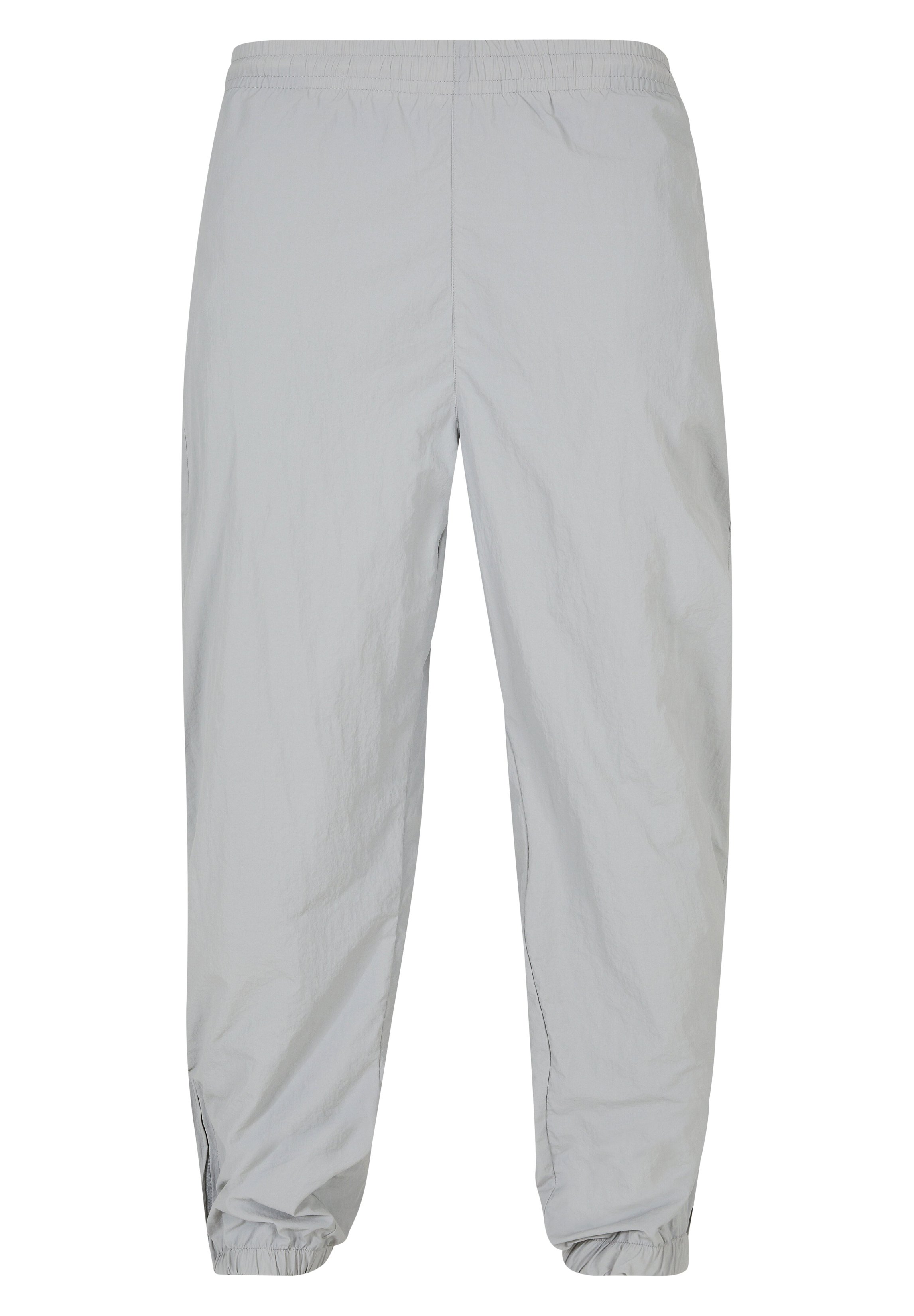 Light Asphalt Sweatpants