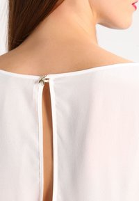 Patrizia Pepe Camicetta - off-white
