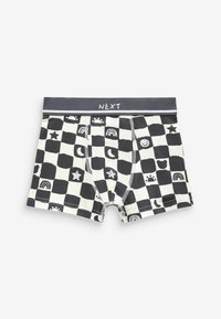 Next - Panty