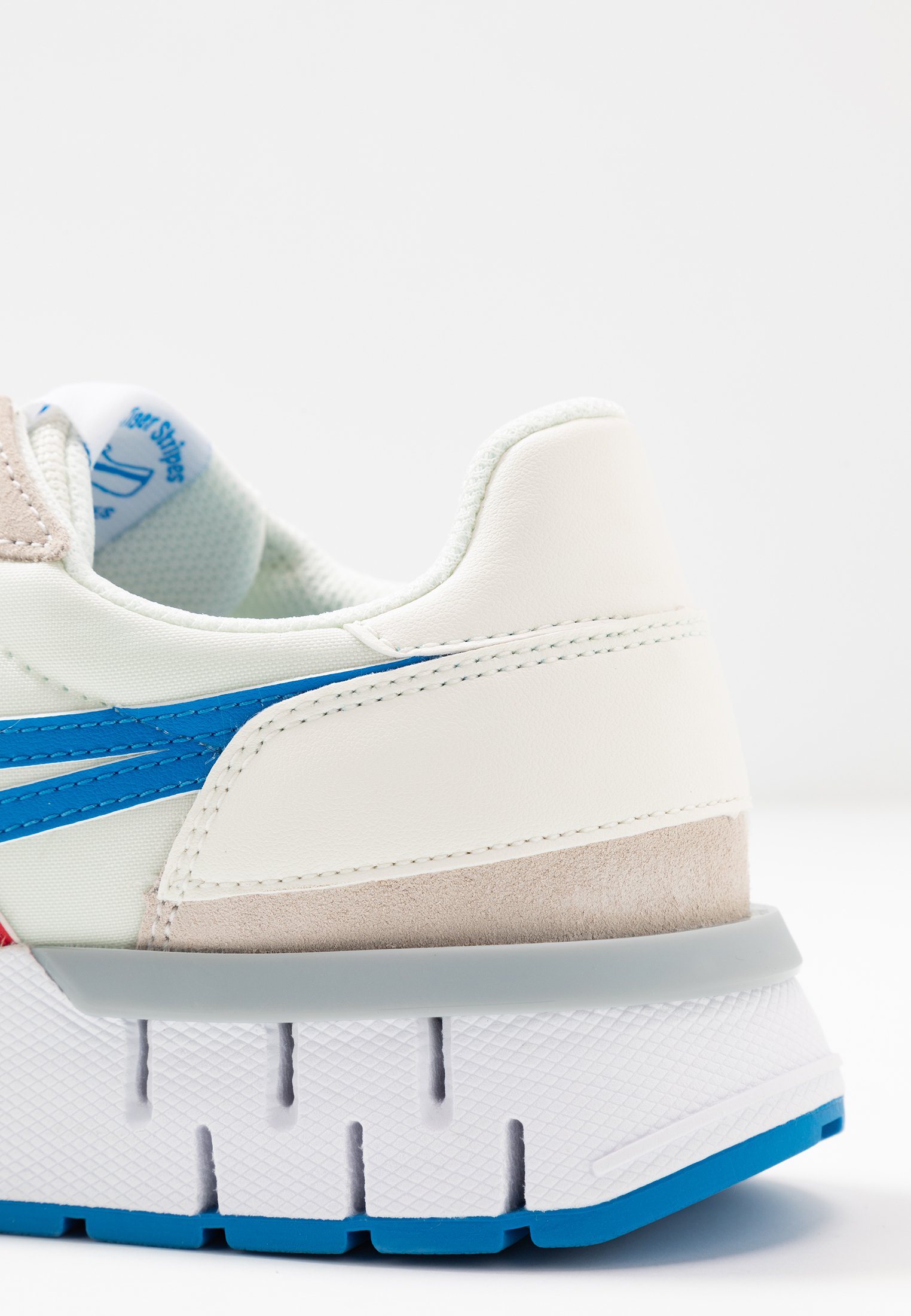 polo onitsuka tiger femme paris