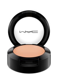 MAC - STUDIO FINISH SPF35 CONCEALER - Concealer - nw30 Thumbnail Image 1