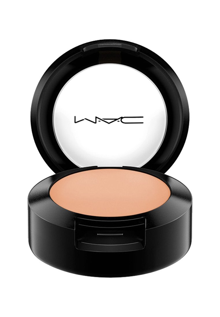 MAC - STUDIO FINISH SPF35 CONCEALER - Concealer - nw30, Enlarge
