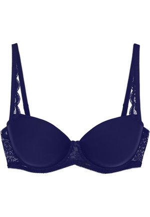 Triumph, AMOURETTE WP - Sujetador con aros - admiral