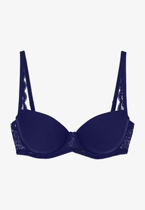 Triumph, AMOURETTE WP - Sujetador con aros - admiral