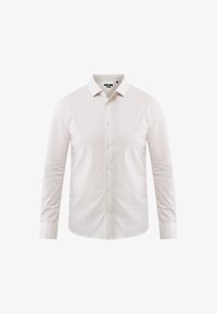 Unausgewählt, taupe gray