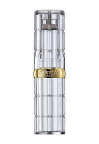 L'Oréal Paris COLOR RICHE SHINE ADDICTION - Läppstift - 906 girlsnight