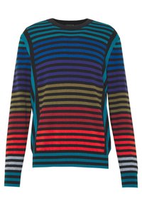 PS Paul Smith Maglione - blue