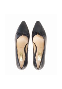 Gabor Klassieke pumps - schwarz