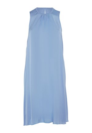 Day dress - oxford