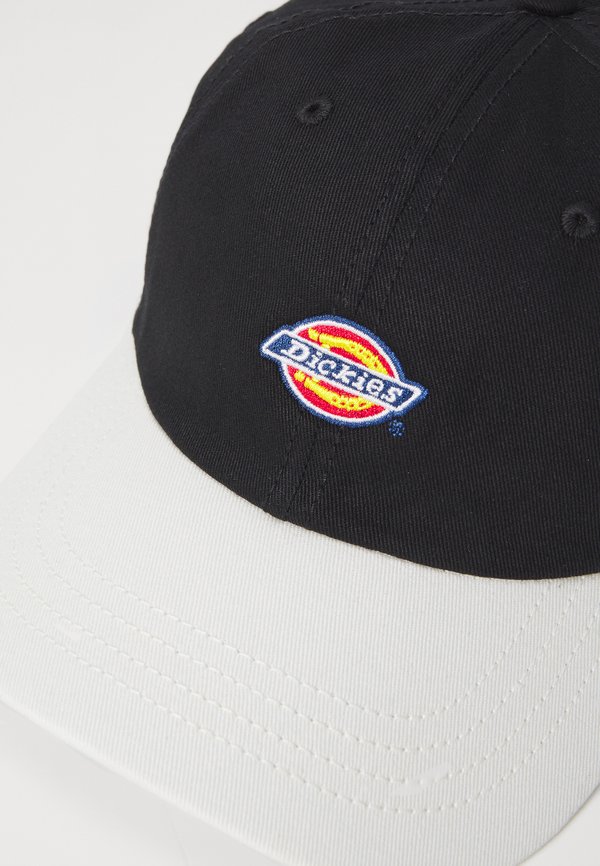 HARDWICK 2 TONE UNISEX - Cap4