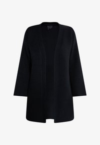 Geselecteerd, schwarz