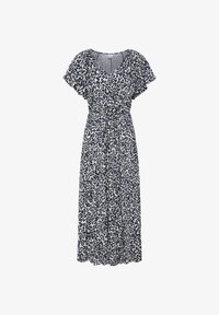 Nevybrané, dark navy le