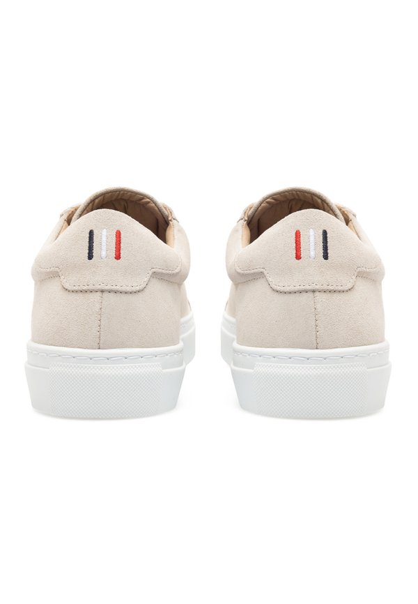 THEODOR  - Trainers - ivory3