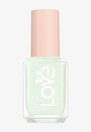 LOVE BY ESSIE - Neglelak - revive to thrive