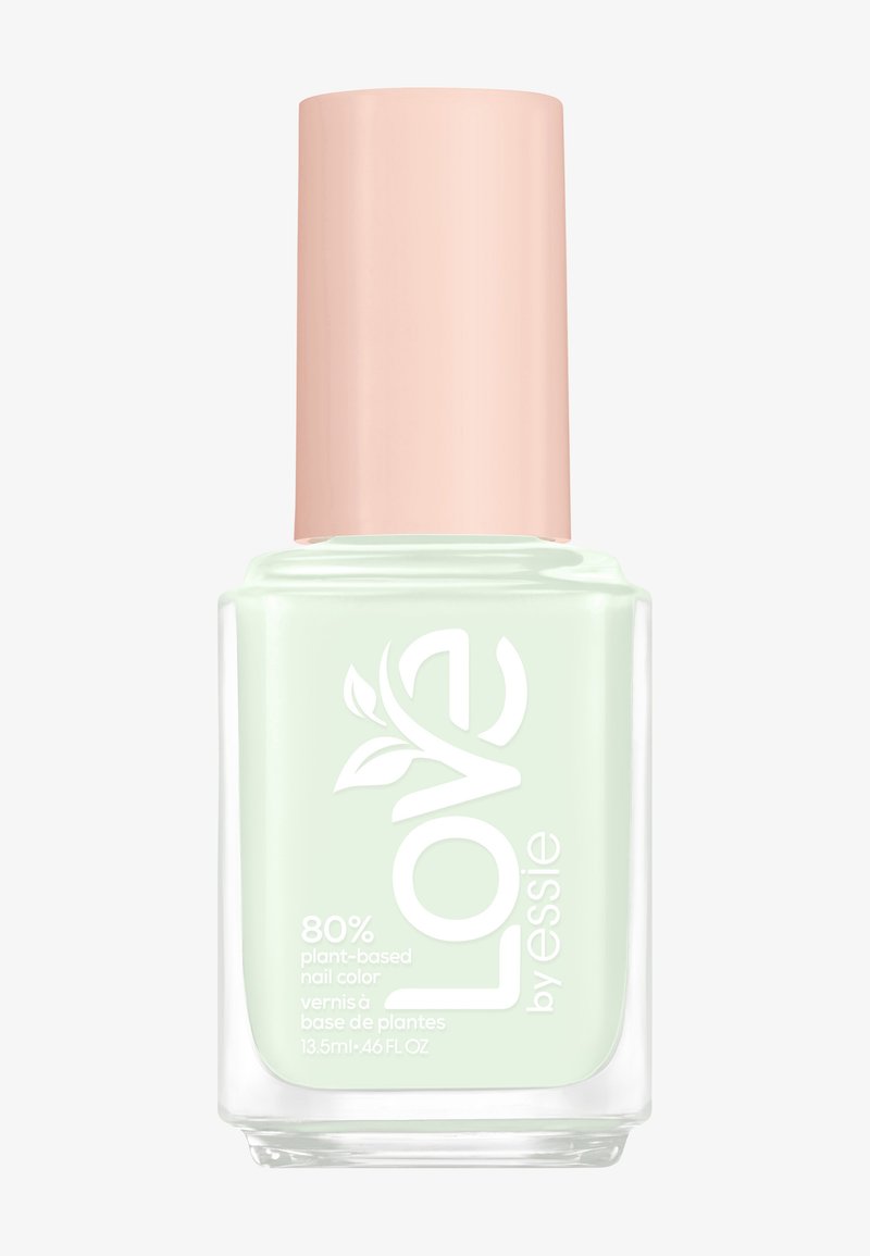 Essie LOVE BY ESSIE - Smalto - revive to thrive