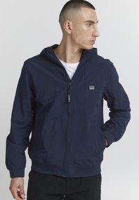 11 Project - PRSTELAN - Light jacket - insignia blue Thumbnail Image 1