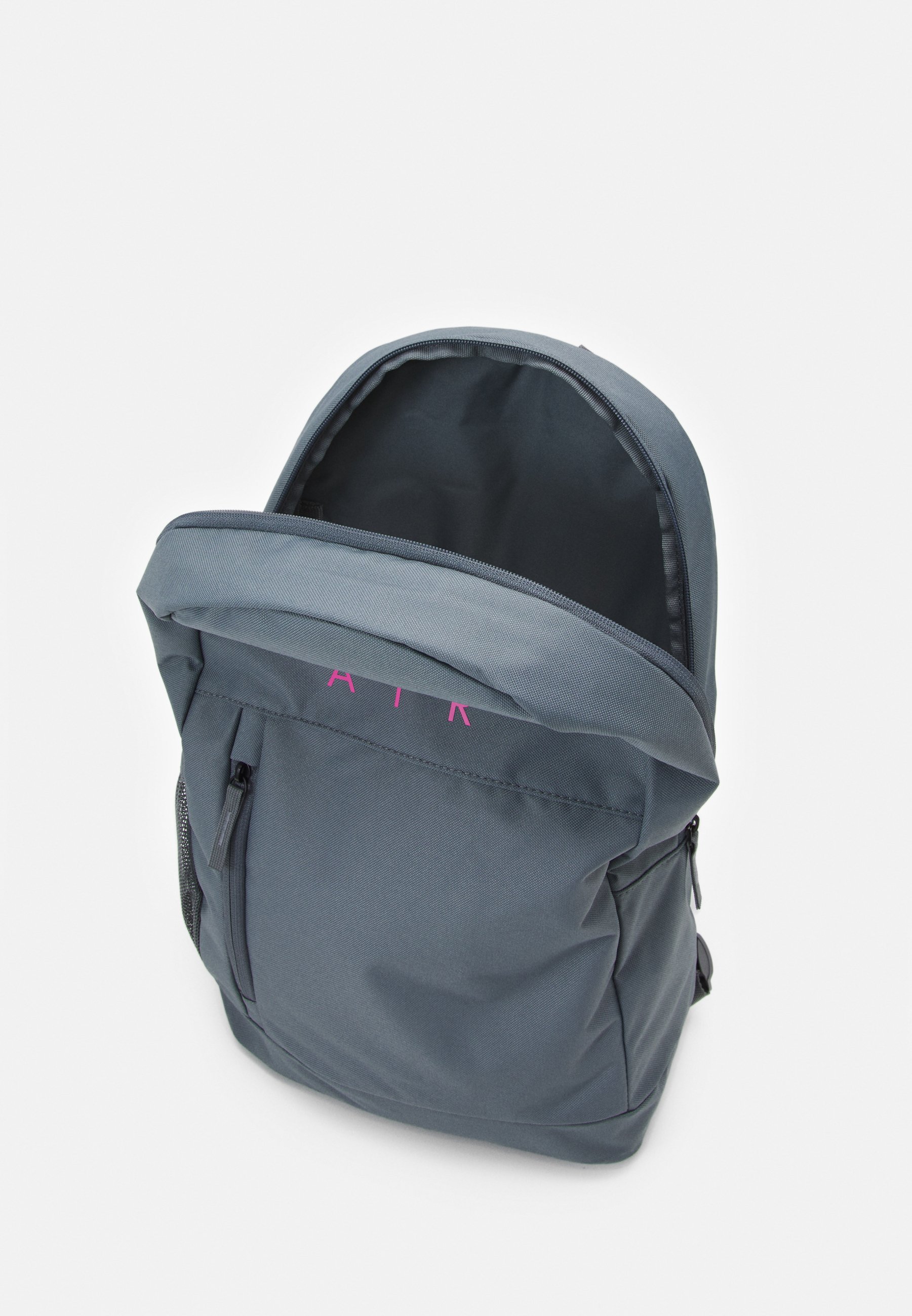 Enfant ELEMENTAL UNISEX - Set d'écolier Enfant ELEMENTAL UNISEX - Set d'écolier