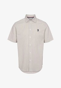 Odabrano, crockery striped