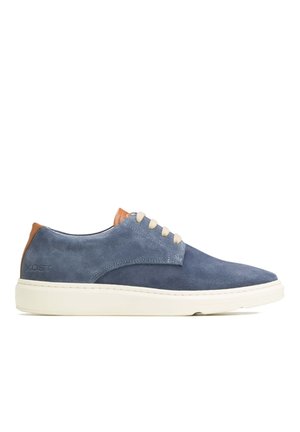 DREAM - Baskets basses - bleu fonce