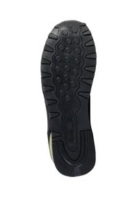 Teddy Smith Zapatillas - noir