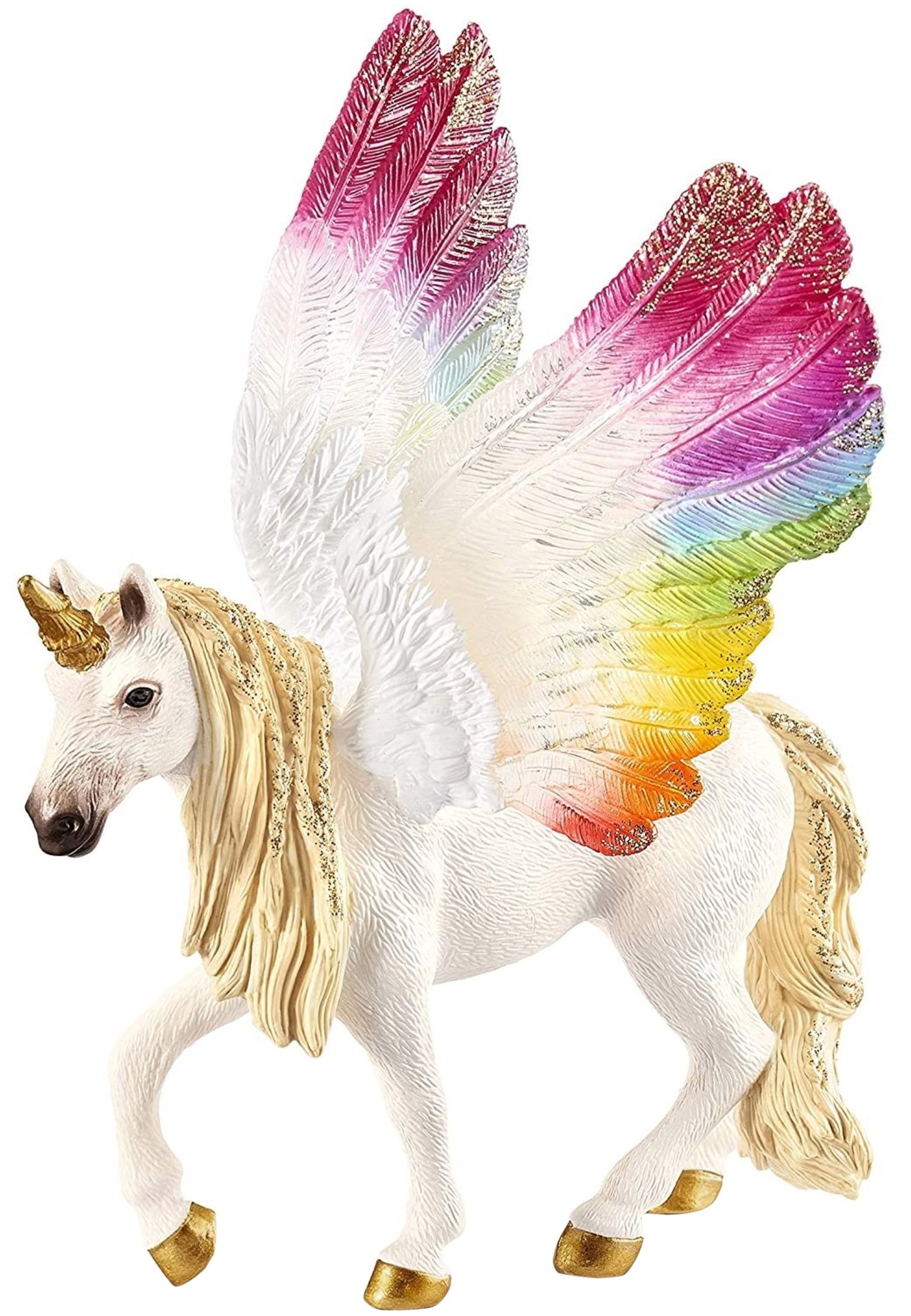 SCHLEICH- HORSE CLUB playset Starter Set Kim et Caramelo Multicolore