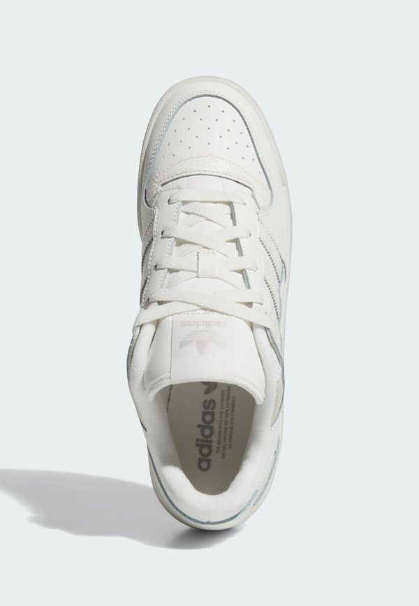 FORUM LOW CLASSIC - Trainers4