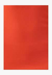 Unausgewählt, coral