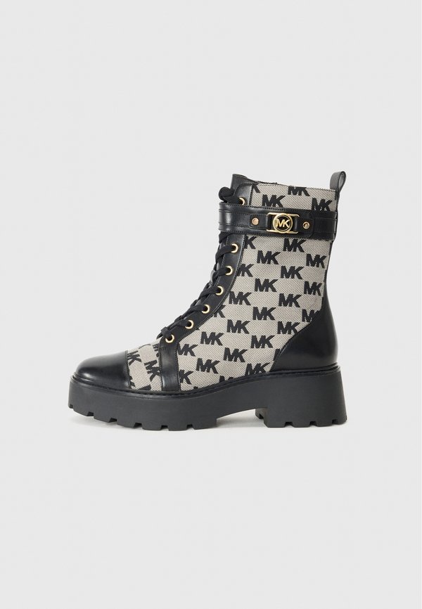 MANDY - Classic ankle boots