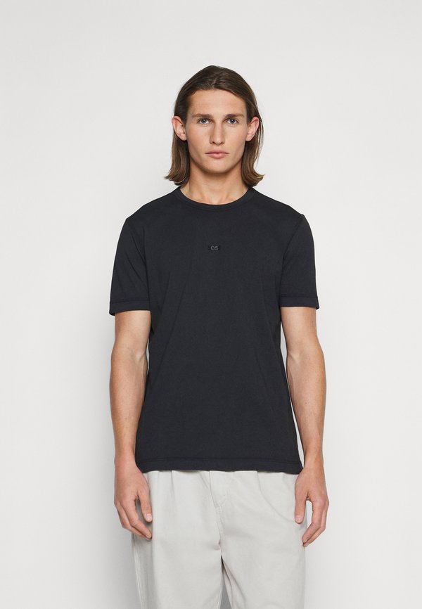 TOKKS - T-Shirt basic