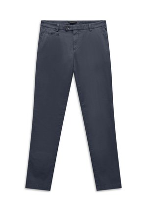 bugatti, ATURO - Chino - marine