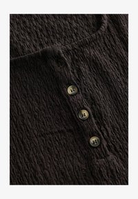 Sweats et Pulls - Femme | Hurley France Sweats et Pulls - Femme | Hurley France