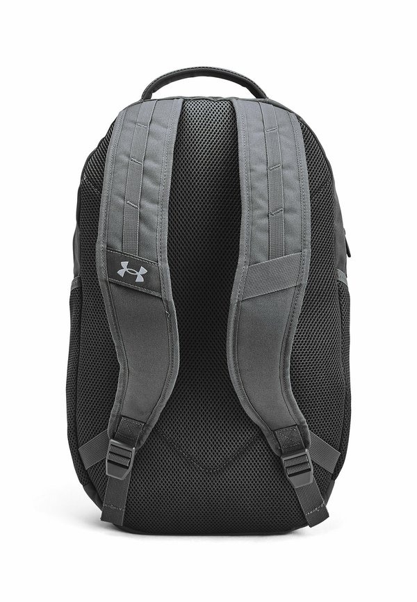 HUSTLE 6.0 - Rucksack - castlerock2