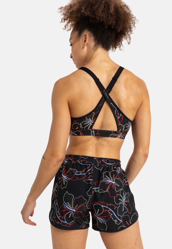 EVERYDAY FLOW - Medium support sports bra - xknn3