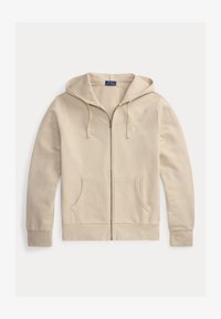 Nevybrané, stoneware grey