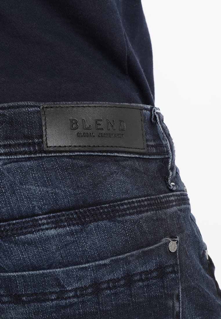 Uomo Jeans a sigaretta Uomo Jeans a sigaretta