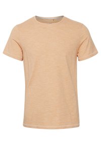 BHMuddy - T-Shirt basic - muskmelon