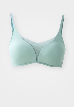 Triumph - Biustonosz push-up