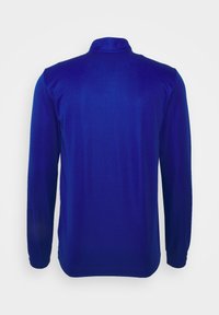 adidas Performance Verryttelytakki - royal blue
