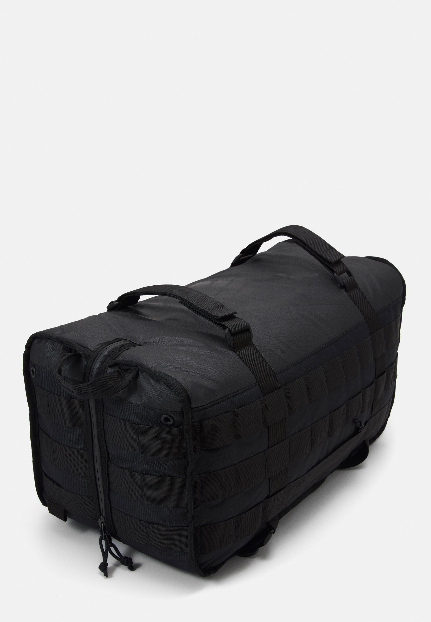Damen UNISEX - Sporttasche Damen UNISEX - Sporttasche