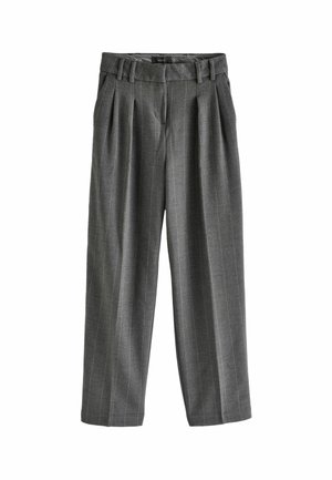 Pantalon classique - grey