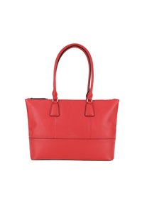 Gerry Weber FAVORITE CHOICE - Sac à main - red