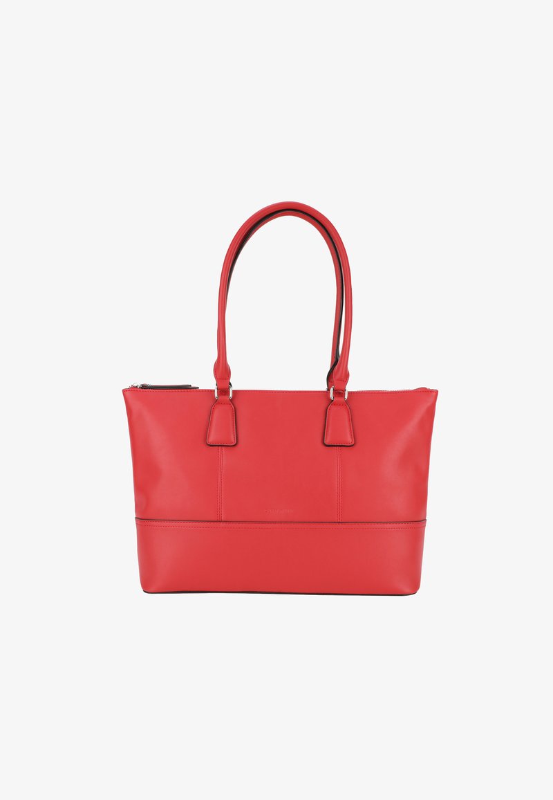 Gerry Weber FAVORITE CHOICE - Sac à main - red
