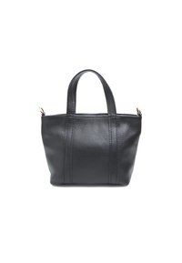 Bolso de mano - nero