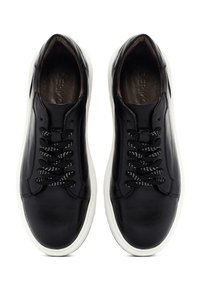 Derimod Zapatillas - black