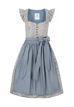Stockerpoint, DIRNDL CATRINA - Dirndl - hellblau