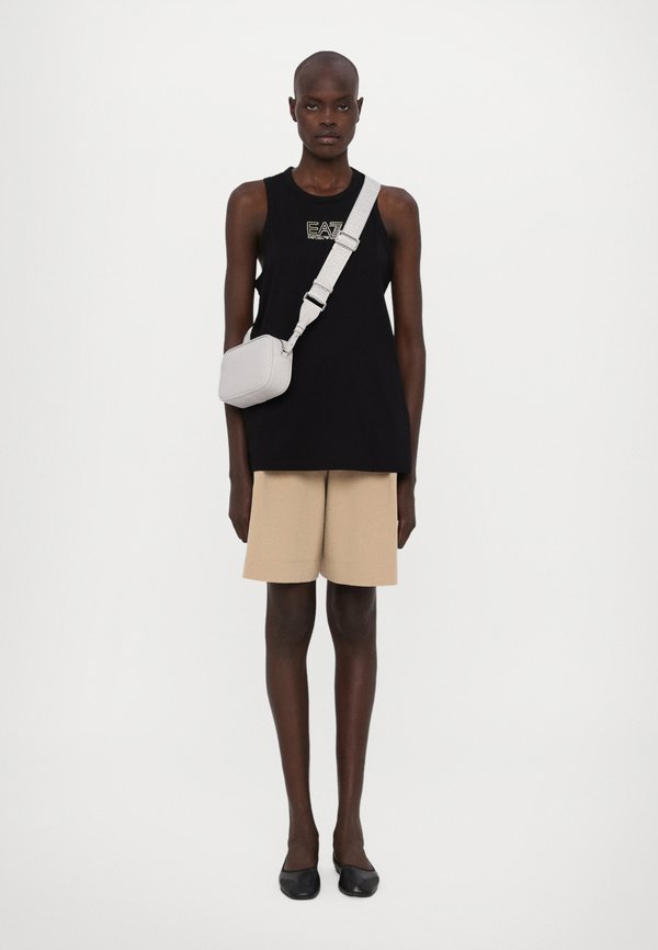 CAMERA - Cross body bag4