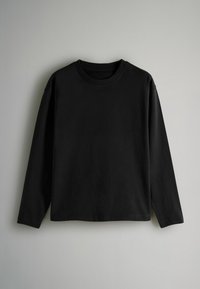 Must停售黑 pikemär ole lašala hräda pehkänen los. Omavad umiярк льокm на, та izbolшена веда на веz}}