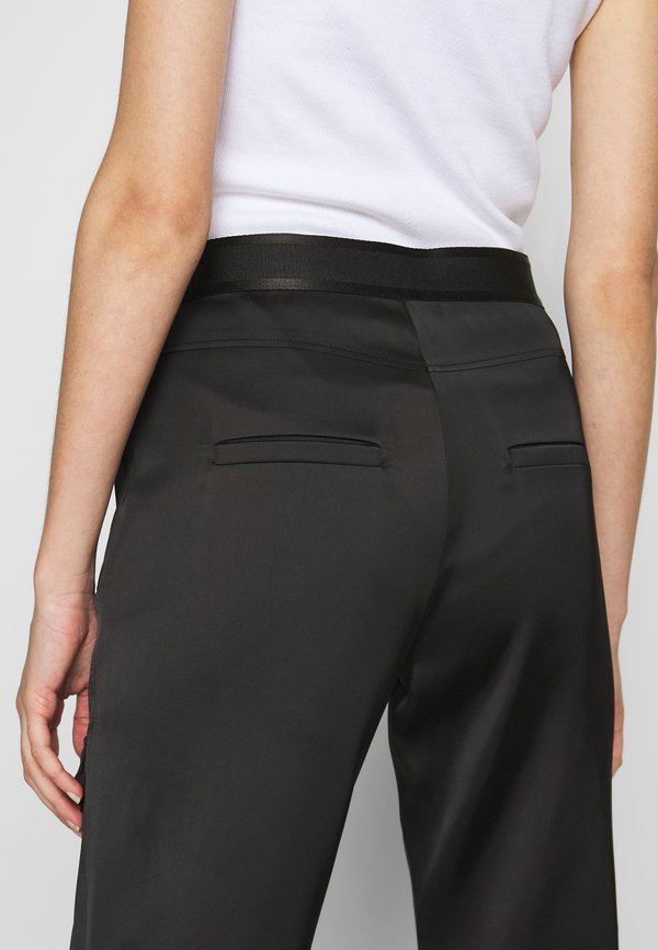 SKUNK - Cargo trousers4