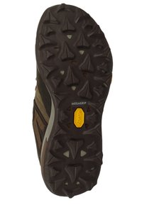 Merrell Buty wspinaczkowe